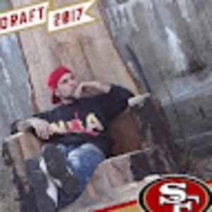 Meet your Posher, Marco